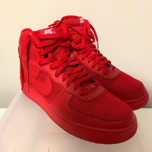 Nike Air Force 1 High